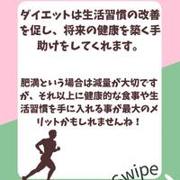 画像956