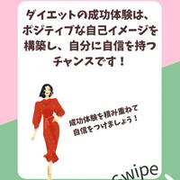 画像957