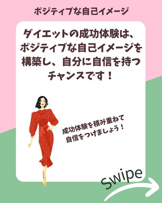 画像957