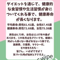 画像958
