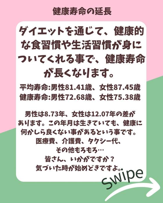 画像958