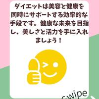 画像959
