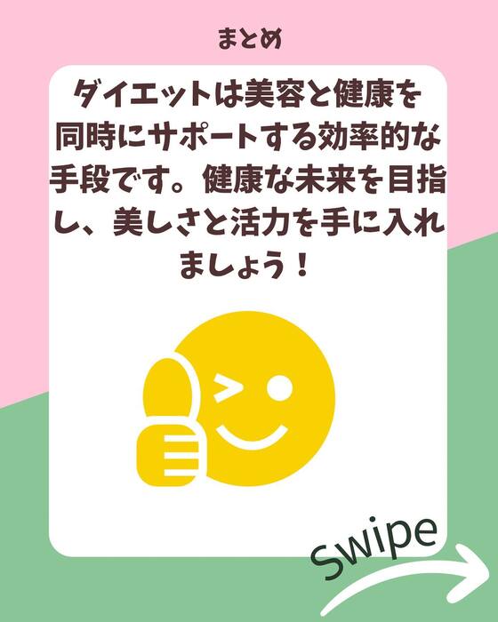 画像959