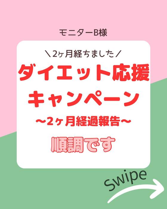 画像962