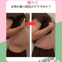 画像965