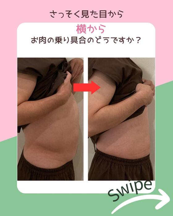 画像965