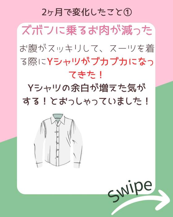 画像969