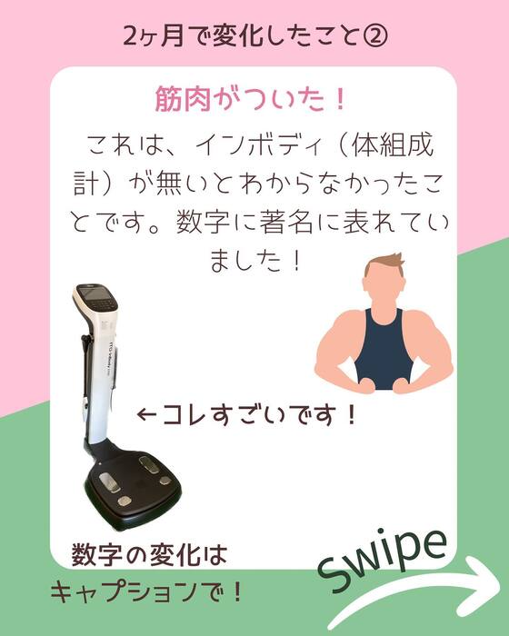 画像970