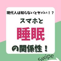 画像973