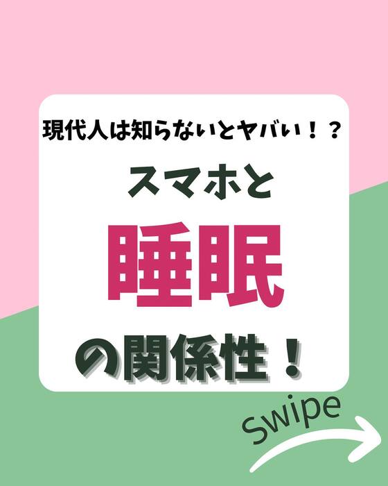 画像973