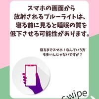 画像974