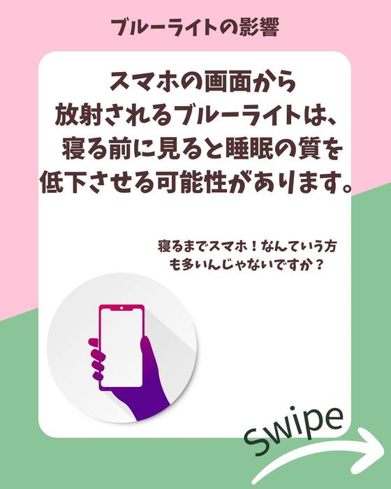 画像974