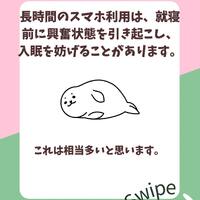 画像975