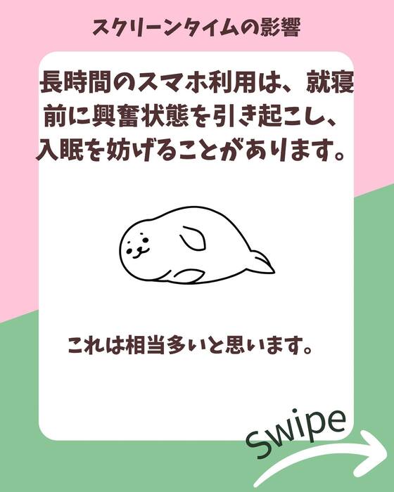 画像975