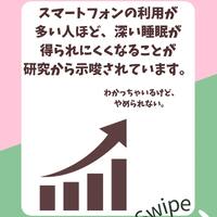 画像976