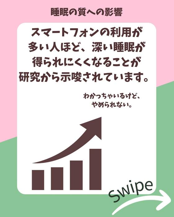 画像976