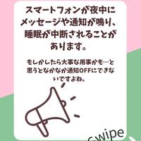 画像977