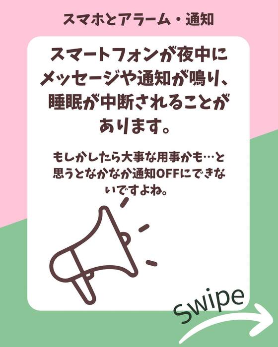 画像977