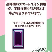 画像978