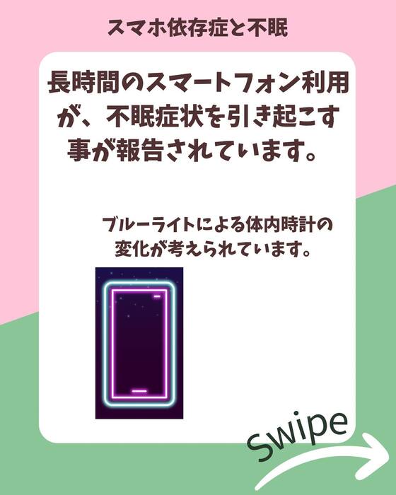 画像978