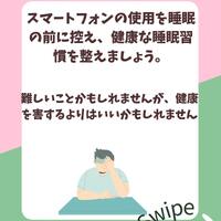 画像979