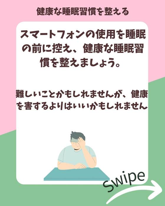 画像979
