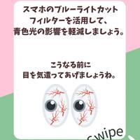 画像980