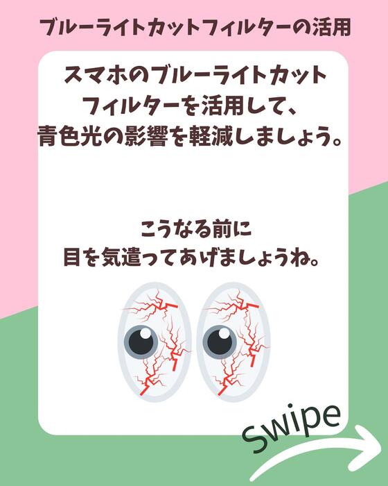 画像980