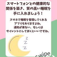 画像981