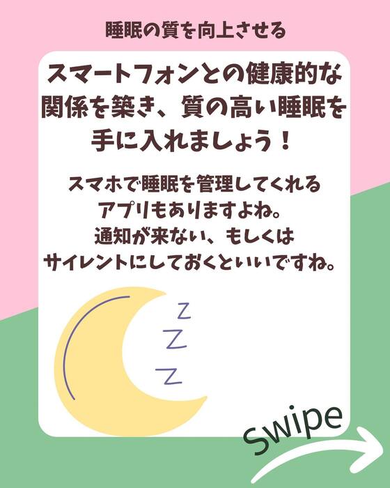 画像981