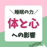 画像984