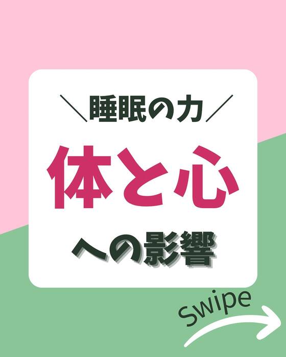 画像984