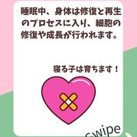 画像985