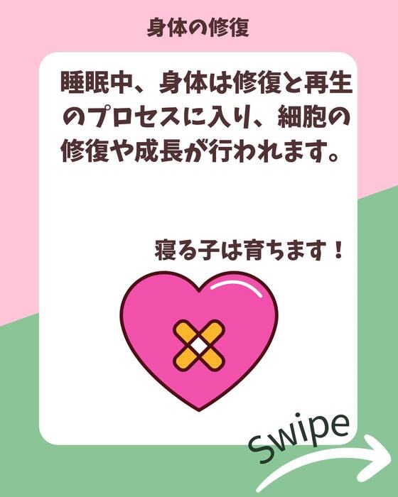 画像985