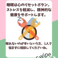 画像986
