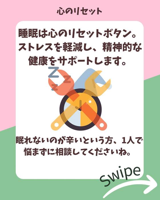 画像986