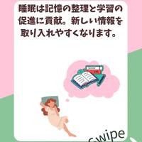 画像987