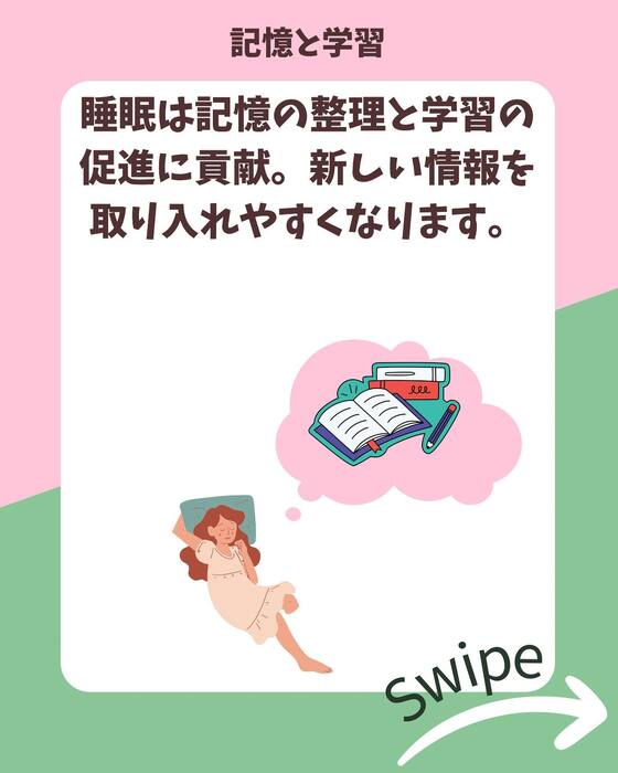 画像987