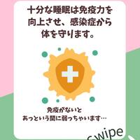 画像988