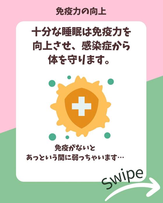 画像988