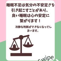 画像989