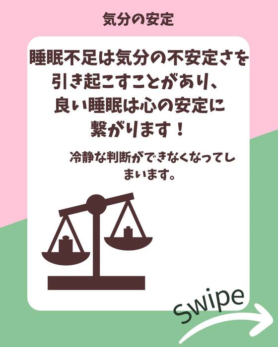 画像989