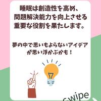 画像990