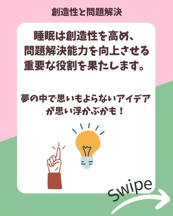 画像990