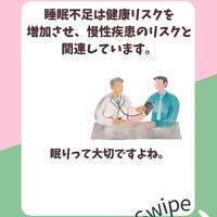 画像991
