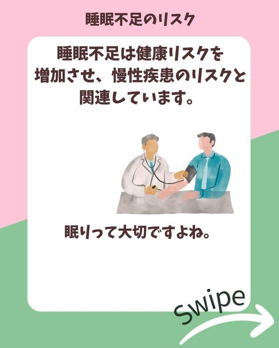 画像991