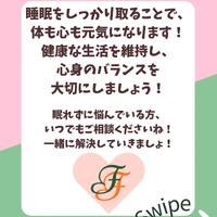 画像992