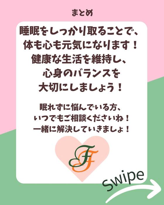 画像992