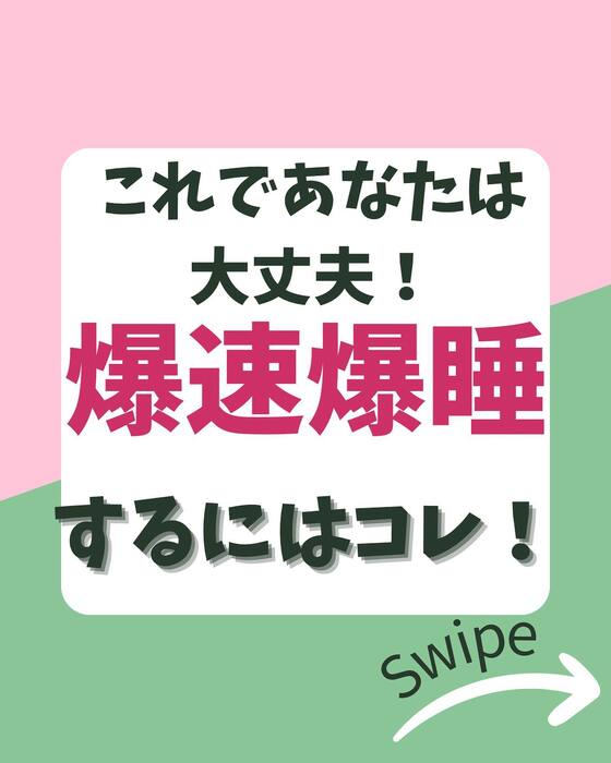 画像995