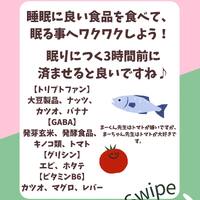 画像997